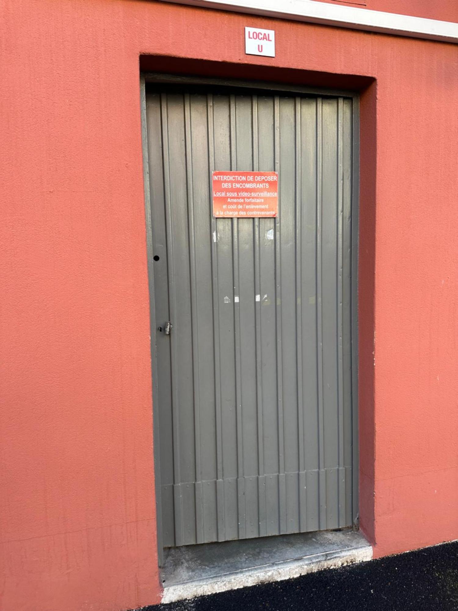 L'Echappee Marine - Classe 2 Etoiles Parking Prive Agde Dış mekan fotoğraf