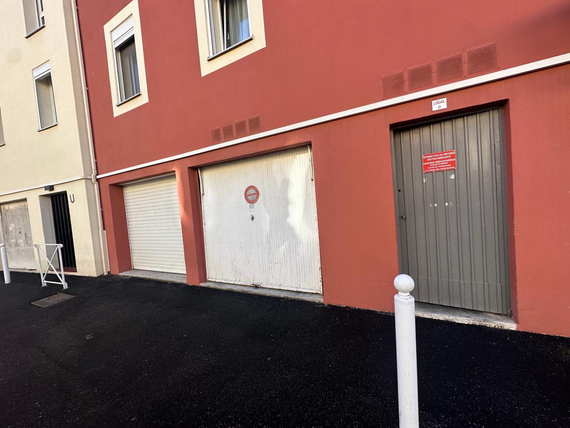 L'Echappee Marine - Classe 2 Etoiles Parking Prive Agde Dış mekan fotoğraf